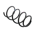 20330AJ01A - Suspension: Coil Spring for Subaru: Legacy Image