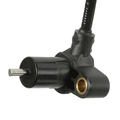 F4ZZ2C190CB - Brakes: Speed Sensor for Ford: Mustang Image