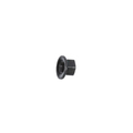 11546446 - Electrical: Backup Lamp Assembly Nut for Buick: Encore, Envision, LaCrosse | Cadillac: ATS, CT6, XT4 | Chevrolet: Blazer, Bolt EUV, Bolt EV, Camaro, Corvette, Cruze, Equinox, Malibu, Suburban, Tahoe | GMC: Acadia, Hummer EV SUV, Terrain, Yukon, Yukon XL Image