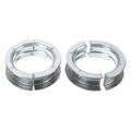 25195602 - Engine: Thrust Bearing for GM Image