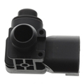 CK4Z2C444A - Body: Sensor for Ford Image