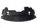 75890JA00E - Body: Lower Cover for Nissan: Altima, Maxima Image