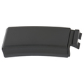 91112AJ29A - Body: Side Molding for Subaru: Outback Image
