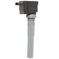 HL3Z12029D - Electrical: Ignition Coil for Ford Image