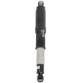 19368450 - Suspension: Shock Absorber for Cadillac: Escalade | Chevrolet: Tahoe | GMC: Yukon Image