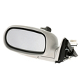 876103L127 - : Mirror Assembly Outside Rear View Left-hand for Hyundai Image