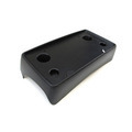 25623686 - Body: License Bracket for GM Image