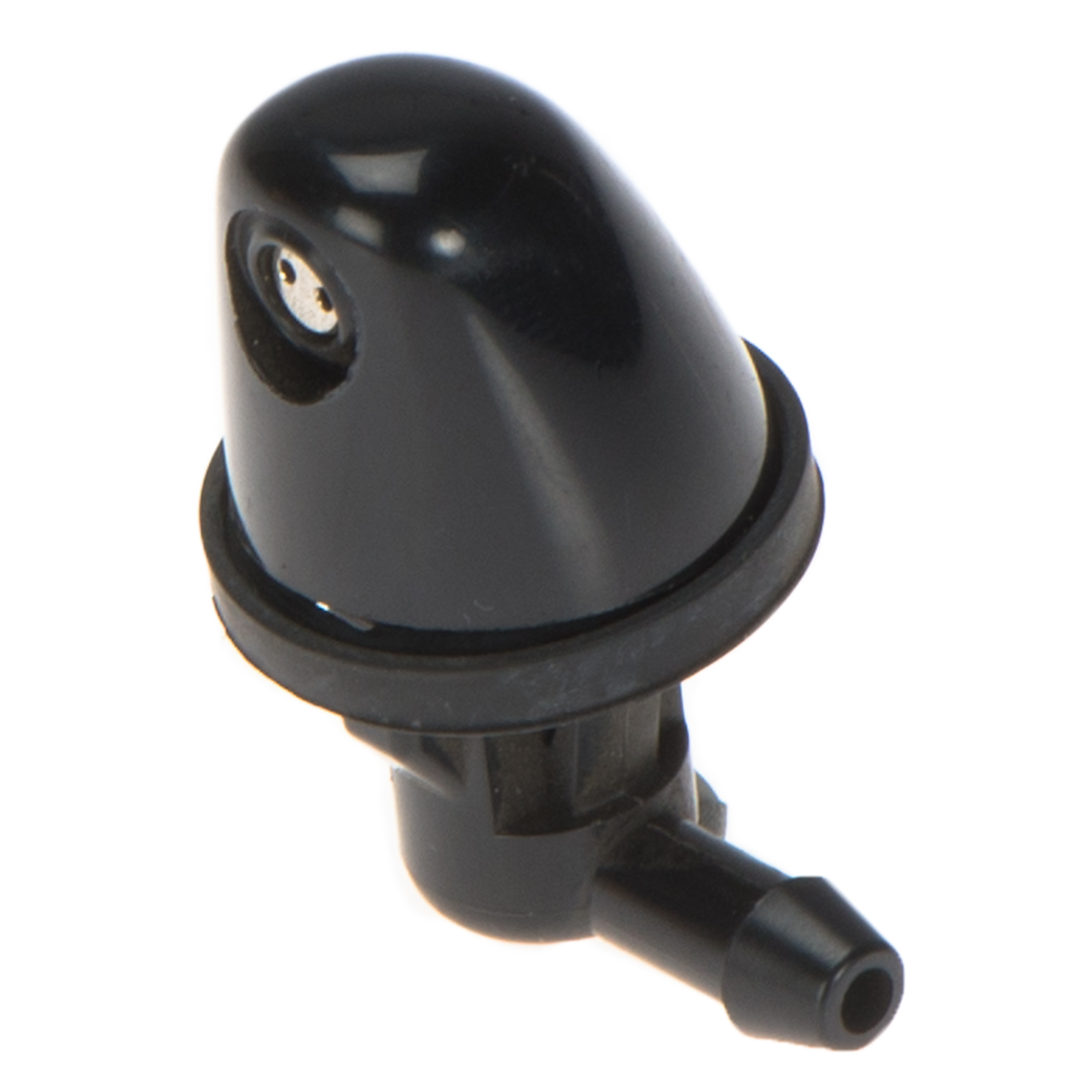 TD1367510 - Body: Washer Nozzle for Mazda: CX-9 Image