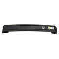 96878591 - Body: Upper Impact Bar for Chevrolet: Sonic Image