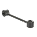 52089467AB - : Stabilizer Bar Link Assembly for Jeep: Commander, Grand Cherokee Image
