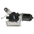 28815EA000 - Body: Wiper Motor for Nissan: Frontier, Pathfinder, Xterra Image