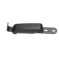 765252030 - Body: Latch for Subaru: Justy Image