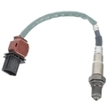 E1GZ9F472C - : Oxygen Sensor for FORD Image