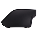 57731AG97A - Body: OEM NEW 2008-2009 Subaru Outback Limited Wagon 2.5L 3.0L Front Cover 57731AG97A for Subaru: Outback Image