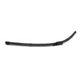 92219234 - : Passenger Side Windshield Wiper Blade, 14.96 in for Chevrolet: Caprice, SS | Pontiac: G8 Image