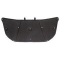 90815AL05A - : OEM NEW 2015-2019 Subaru Outback Legacy Insulator Hood 90815AL05A for Subaru Image