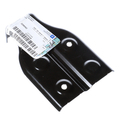 84524023 - Body: Outer Rail Bracket for GMC: Sierra 2500 HD, Sierra 3500 HD Image