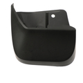 J1010SC006 - : OEM NEW 09-13 Subaru Forester Driver Side Rear Splash Guard Left Hand J1010SC006 for Subaru Image