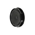 7E0035454A - : OEM NEW 2004-2010 VW Volkswagen Touareg  Left Front Dr Speaker 7E0-035-454-A for Volkswagen Image