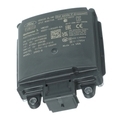 KB3Z14C689C - Body: Blind Spot Radar for Ford Image