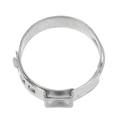 10360019 - : OEM NEW 2016-17 GM Chevrolet Terrain Front Small Joint Boot Band Clamp 10360019 for GM Image