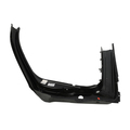 51419FG0809P - Body: Hinge Pillar for Subaru: Impreza Image