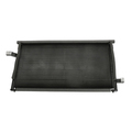 73210FC050 - HVAC: Condenser for Subaru: Forester Image