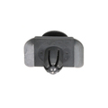 BF6750033 - Body: Bumper Cover Fastener for Mazda: CX-9, Miata, Millenia, MX-3, Protege, Protege5, RX-7 Image