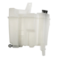 28910EL000 - Body: Reservoir Assembly for Nissan: Versa Image
