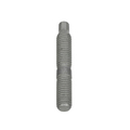11589154 - : Multi-Purpose Stud for Chevrolet: Impala Image