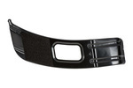 57707AE22A - Body: Side Bracket for Subaru: Outback Image