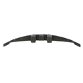 GK2A50111 - Body: Absorber for Mazda Image