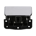 68230371AA - Interior Trim: Armrest Lid Latch for Ram: 1500, 1500 Classic, 2500, 3500 Image