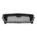 84758562 - : Black Front Grille for GM Image
