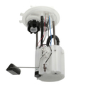 170403AN0E - Fuel System: Fuel Pump for Nissan: Micra, Versa, Versa Note Image