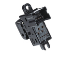 25411JA00A - Body: Window Switch for Nissan: Altima, Maxima, Quest Image