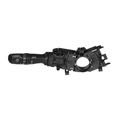 934102M115 - : OEM NEW 11-16 Kia Optima Forte Switch Assembly-Lighting &amp; Turn Signal 934102M115 for Kia: Forte, Optima, Sportage Image