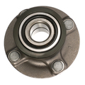 402000V26C - : Front Hub for Nissan: 240SX Image