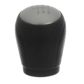 32865EM40A - : Shift Knob for Nissan: Versa Image