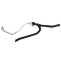 55038120AA - Cooling: Heater Return Hose for Chrysler: 300 | Dodge: Charger, Magnum Image