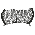 8KD11A - Interior: OEM NEW 2006-2015 Mazda MX5 Miata 2.0L Grand Touring Cargo Area Net 0000-8K-D11A for Mazda: MX-5 Miata Image
