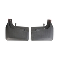 86517278 - : Splash Guards, Front, Flat for GM Image