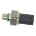 JT4Z9J460A - Emission System: Pressure Sensor for Ford Image