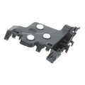 84162906 - : Passenger Side Rear Bumper Fascia Tail Lamp Opening Bracket for GM Image
