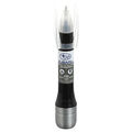 J361SAL020A1 - : OEM NEW Subaru ouch Up Paint - Wilderne J361SAL020A1 for Subaru Image