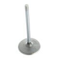 12563063 - Engine: Intake Valve for GM Image