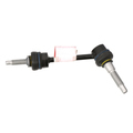 3C5Z5K483AE - Suspension: Link for Ford Image