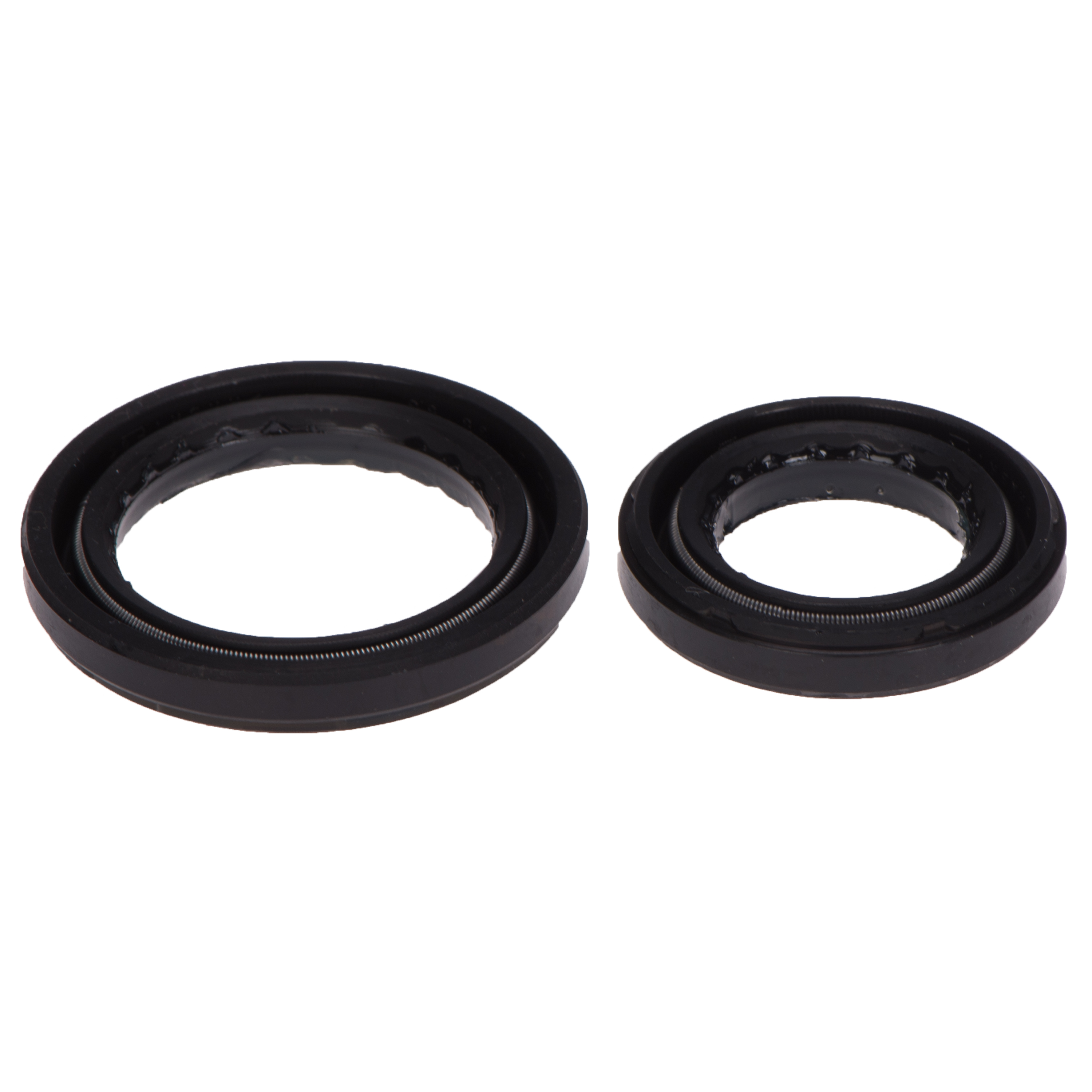 34191VA000 - : OEM NEW 11 Subaru Impreza STI Impreza WRX Seal Kit Seal Kit Gear Box 34191VA000 for Subaru: Impreza Image