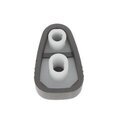 87013ZP00C - Body: Recline Knob for Nissan: Frontier, Pathfinder Image
