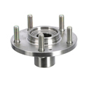 517503K000 - Brakes: Hub Assembly for Kia: Amanti, Cadenza, Optima, Sportage Image